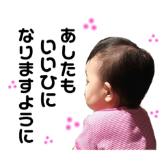 asa_20181023231022