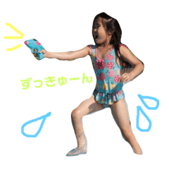 kurumi_20181023211531