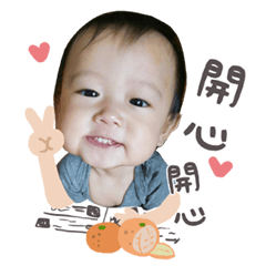 小饅頭♡