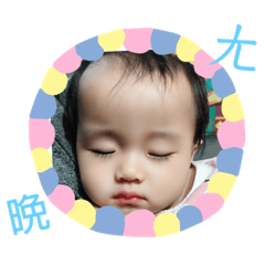2個小妞的貼圖