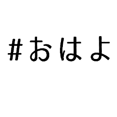 no name_20181024004932