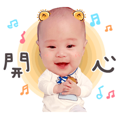 QQJasper弟弟