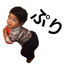 sachi_20181024174058