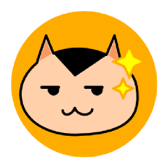 Tukaiyasui Risu