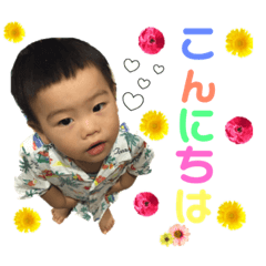 Ryu_Sho_days