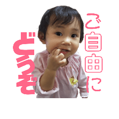 yunyun_20181024155724