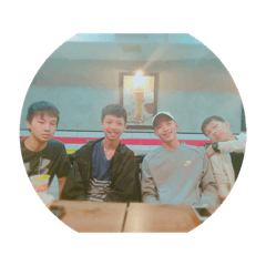 301趴趴GO