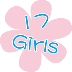 17 Media-Pretty Girls