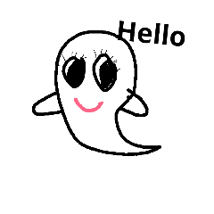 ebi_20181025193519