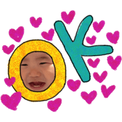 うちのゆいとくんpart2