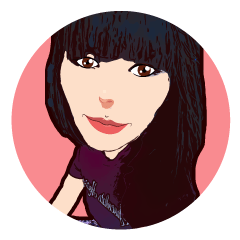 The Girl in my Dream