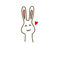 judy_20181025195311