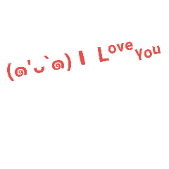 family_20181024173342