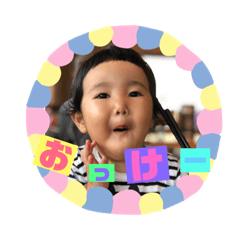 mako_20181024162649