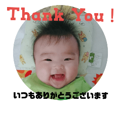 miko_20180927062646