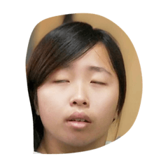 微電狂人