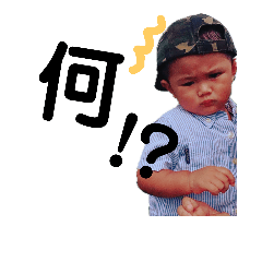 ace,1