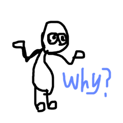 Akane_20181023230445