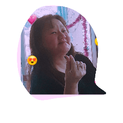 hello_20181026180728