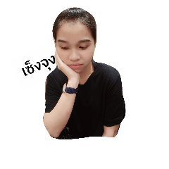 somsom_20181026220758
