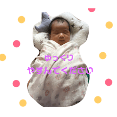 ayano_20181024193640