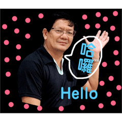 我們這一家_2018