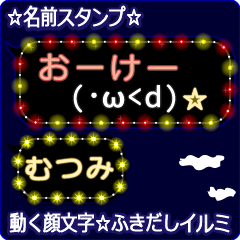 Anime.Face.smile.name.`Mutumi'
