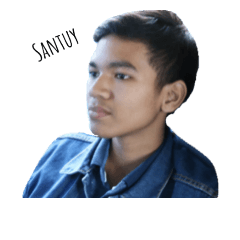 -bawang_20181027012239 – LINE stickers | LINE STORE