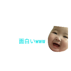 KAZUKI_20181025005213