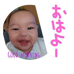 mikamika18_20181025005927