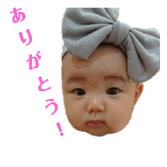 MIYABI_2018
