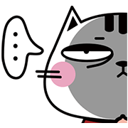 Catworld × Cat's Life