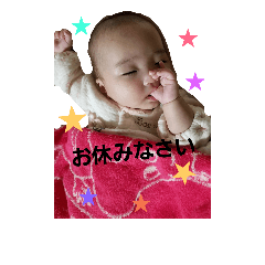 saori_20181024204644