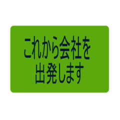 MT_20181025140507