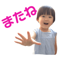 kayo_20181025140555