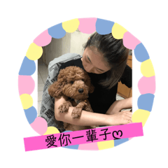 Kobe的小日記☻