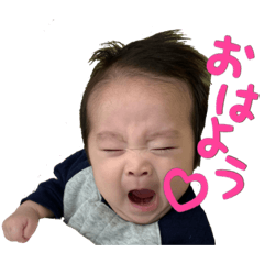 takachan.