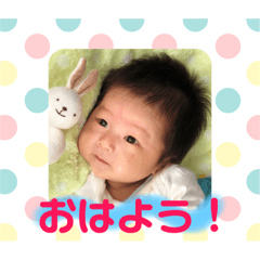 azu_20181025162530