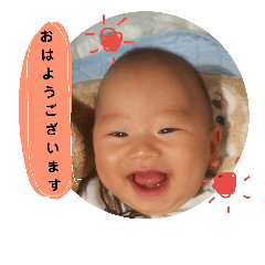 kurumi_20181025161537