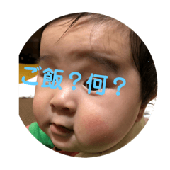monmon_20181025132550