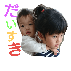 erika_20181025195529