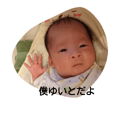 arisa_20181025210534Yuito