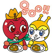 APPLEKID & FRIENDS