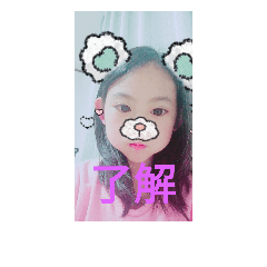 cocoa_20181025170450