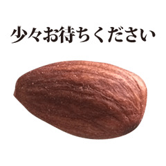 almond 4