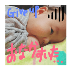 risa_20181025144029