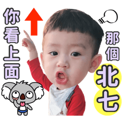 小肉圓寶包2