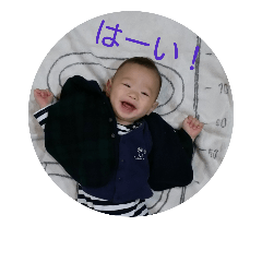 star_20181025164629