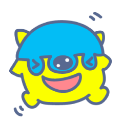 BUBU4