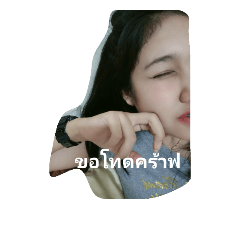 Rossukon_20181028210331